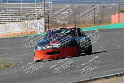 media/Feb-26-2022-Speed Ventures (Sat) [[c6d288f3a0]]/2-race group/turn 4 1005am/